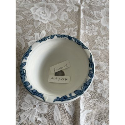 画像3: No.MA6514  陶翠