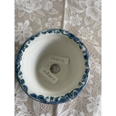 画像3: No.MA6517  陶翠
