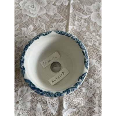 画像3: No.MA6518  陶翠