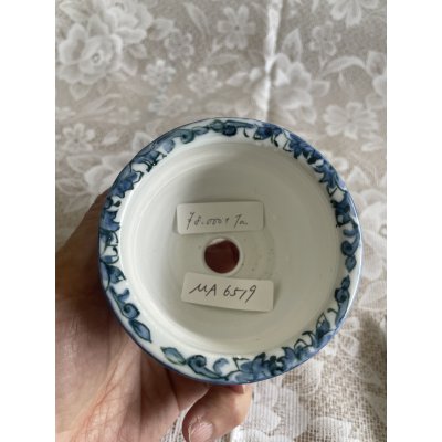 画像3: No.MA6519  陶翠