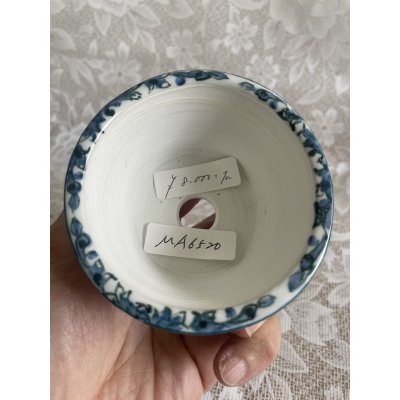 画像3: No.MA6520  陶翠