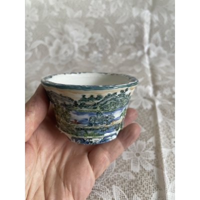 画像1: No.MA6521  陶翠