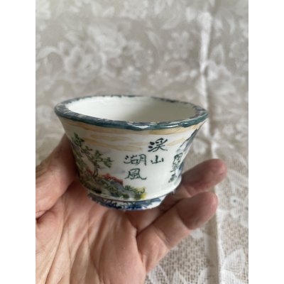 画像2: No.MA6521  陶翠