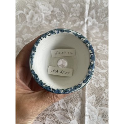 画像3: No.MA6521  陶翠