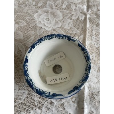 画像3: No.MA6523  陶翠