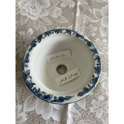 画像3: No.MA6524  陶翠