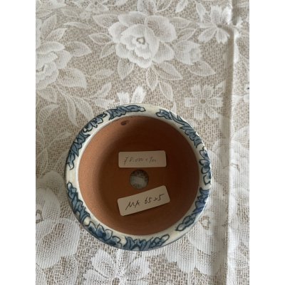 画像3: No.MA6525  陶翠