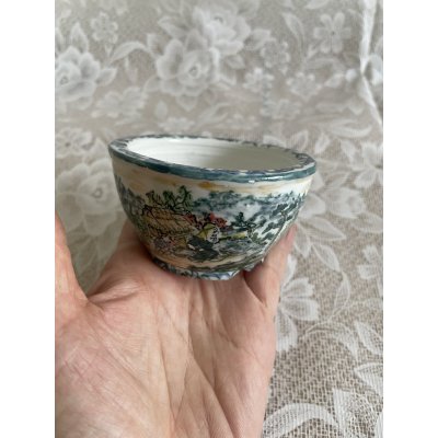 画像1: No.MA6526  陶翠