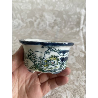 画像1: No.MA6527  陶翠