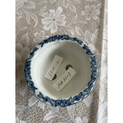 画像3: No.MA6527  陶翠