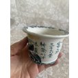 画像2: No.MA6529 <br>陶翠 (2)