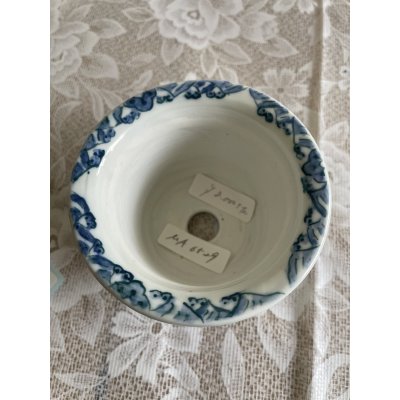 画像3: No.MA6529  陶翠
