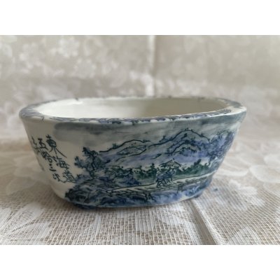 画像2: No.MA6530  陶翠