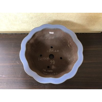 画像2: No.YA3764  山秋