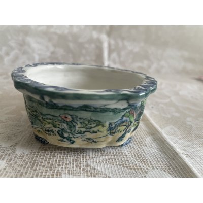 画像2: No.MA6534  陶翠
