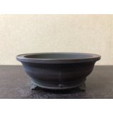 No.YA3770  美芸
