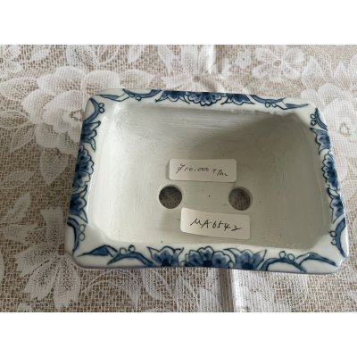 画像1: No.MA6542  陶翠