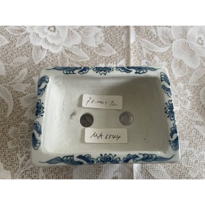画像1: No.MA6544  陶翠