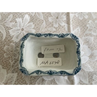 画像1: No.MA6548  陶翠