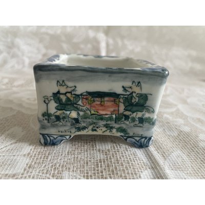 画像3: No.MA6548  陶翠