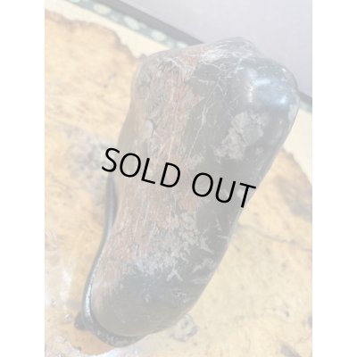 画像4: No.HA3501  菊花石