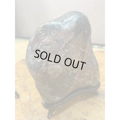 画像5: No.HA3501  菊花石