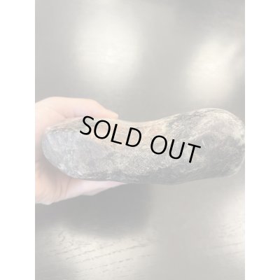 画像6: No.HA3501  菊花石