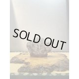 No.HA3502  荒川更紗石