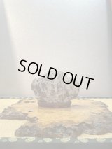 No.HA3502  荒川更紗石