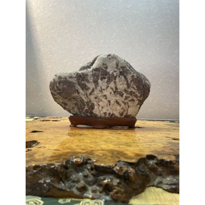 画像4: No.HA3502  荒川更紗石