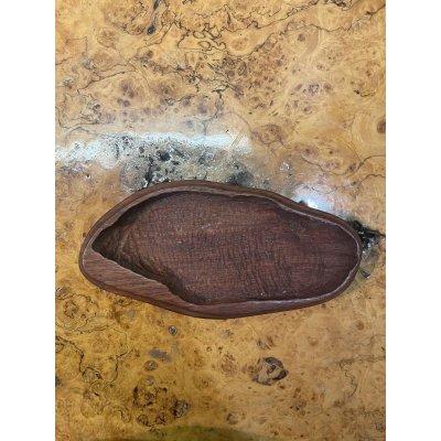 画像5: No.HA3502  荒川更紗石