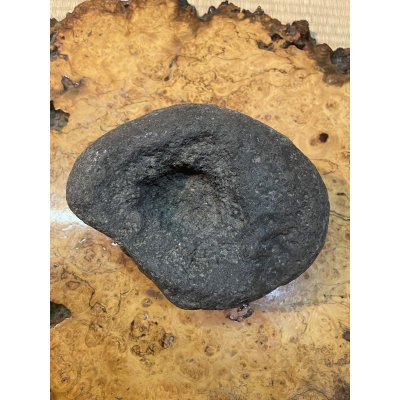 画像3: No.HA3503  安倍川石