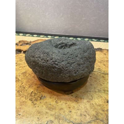 画像4: No.HA3503  安倍川石