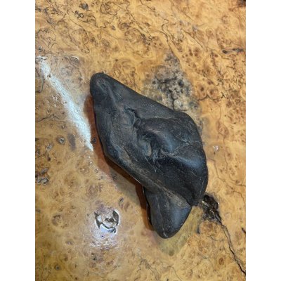 画像3: No.HA3504  古潭石