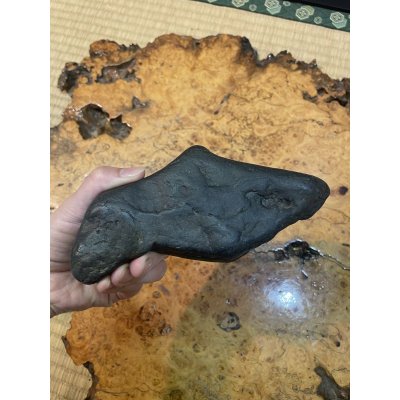 画像6: No.HA3504  古潭石