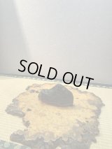 No.HA3505  八海山石