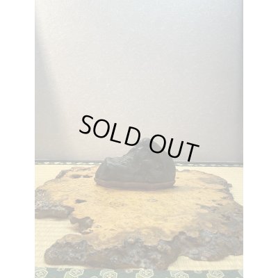 画像2: No.HA3505  八海山石