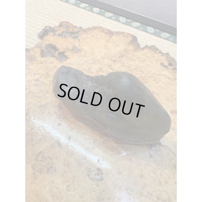 画像3: No.HA3505  八海山石