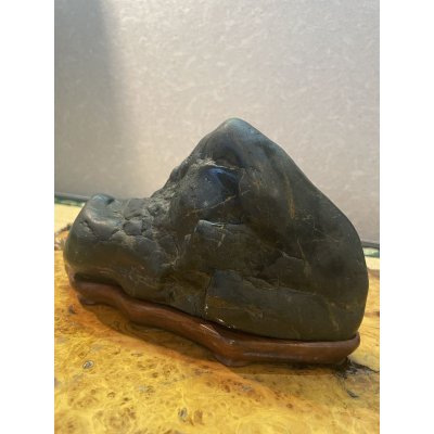 画像4: No.HA3505  八海山石