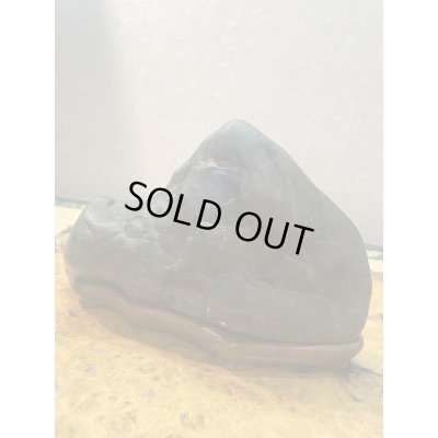 画像4: No.HA3505  八海山石