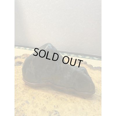 画像6: No.HA3505  八海山石