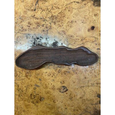 画像7: No.HA3505  八海山石