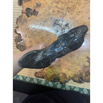 画像8: No.HA3505  八海山石