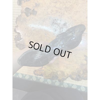 画像8: No.HA3505  八海山石