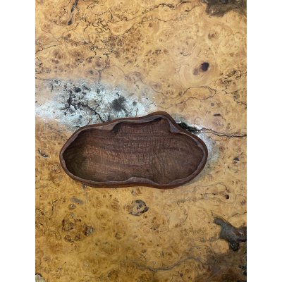 画像5: No.HA3506  荒川梅花石