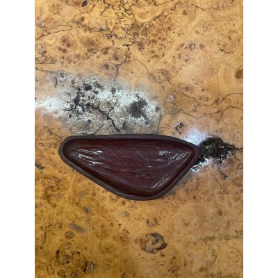 画像4: No.HA3507  瀬田川石