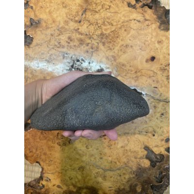 画像5: No.HA3507  瀬田川石