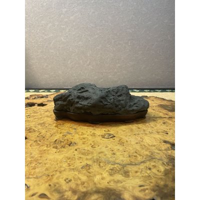 画像3: No.HA3508  佐治川石