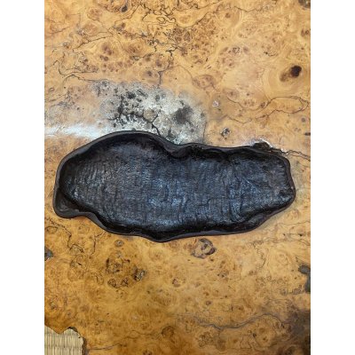 画像4: No.HA3508  佐治川石