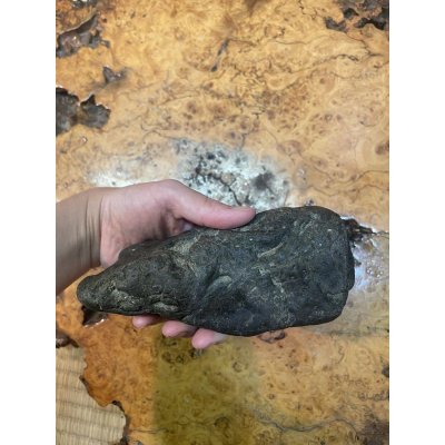 画像5: No.HA3509  加茂川石